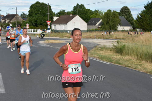 Ingreennes 2025/INGRE2025_02019.JPG